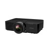 Epson EB-L795SE - Proyector 3LCD - 7000 lúmenes - WUXGA (192 | APLIUM