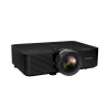 Epson EB-L795SE - Proyector 3LCD - 7000 lúmenes - WUXGA (192 | APLIUM