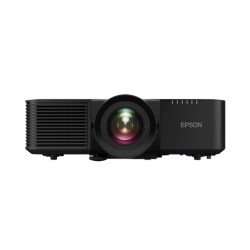 Epson EB-L795SE - Proyector 3LCD - 7000 lúmenes - WUXGA (192 | APLIUM