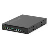 M4350-8M2V Managed Switch 8 Puertos 2.5GB POE++ | APLIUM