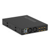 M4350-8M2V Managed Switch 8 Puertos 2.5GB POE++ | APLIUM
