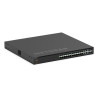 M4350-24F4X Managed Switch 24PUERTOS 1/2.5GB SFP Mas 4 Puer | APLIUM