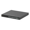 M4350-24M4X4V Managed Switch 24 Puertos 2.5GB Mas 4 Puertos | APLIUM