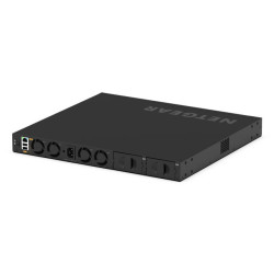 M4350-24M4X4V Managed Switch 24 Puertos 2.5GB Mas 4 Puertos | APLIUM