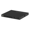 M4350-24M4X4V Managed Switch 24 Puertos 2.5GB Mas 4 Puertos | APLIUM