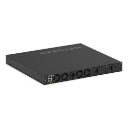 M4350-24M4X4V Managed Switch 24 Puertos 2.5GB Mas 4 Puertos | APLIUM