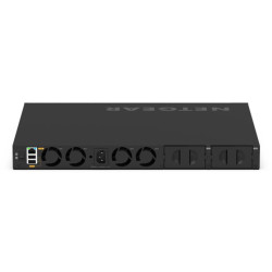 M4350-24M4X4V Managed Switch 24 Puertos 2.5GB Mas 4 Puertos | APLIUM