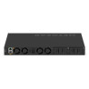 M4350-24M4X4V Managed Switch 24 Puertos 2.5GB Mas 4 Puertos | APLIUM