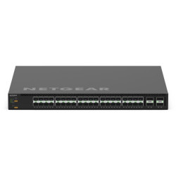 Netgear XSM4344FC-100NES - M4350-40F4C Managed Switch 40 | APLIUM
