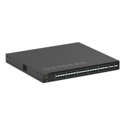 Netgear XSM4344FC-100NES - M4350-40F4C Managed Switch 40 | APLIUM