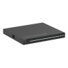 Netgear XSM4344FC-100NES - M4350-40F4C Managed Switch 40 | APLIUM