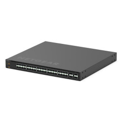 Netgear XSM4344FC-100NES - M4350-40F4C Managed Switch 40 | APLIUM