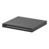 Netgear XSM4344FC-100NES - M4350-40F4C Managed Switch 40 | APLIUM