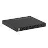 Netgear XSM4344FC-100NES - M4350-40F4C Managed Switch 40 | APLIUM