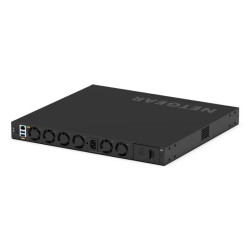 Netgear XSM4344FC-100NES - M4350-40F4C Managed Switch 40 | APLIUM