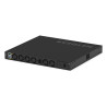 Netgear XSM4344FC-100NES - M4350-40F4C Managed Switch 40 | APLIUM