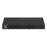 Netgear XSM4344FC-100NES - M4350-40F4C Managed Switch 40 | APLIUM