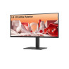 Lg 34IN 34BA75QE-B Ultrawide Wqhd (3440 X 1440) IPS Business | APLIUM