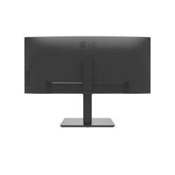 Lg 34IN 34BA75QE-B Ultrawide Wqhd (3440 X 1440) IPS Business | APLIUM