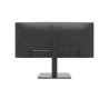 Lg 34IN 34BA75QE-B Ultrawide Wqhd (3440 X 1440) IPS Business | APLIUM