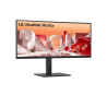 34IN QHD IPS Monitor With Type-c Speaker Height Adjust | APLIUM