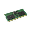 8GB 6400MT/s DDR5 Non-ECC CL52 CSODIMM 1 | APLIUM