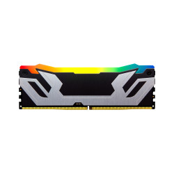 24GB 8800MT/s DDR5 CL42 CUDIMM FURY Rene | APLIUM
