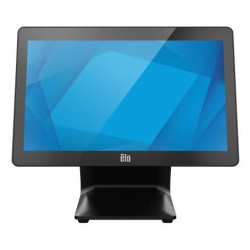 Elo 15.6IN I-series 3+INTEL Ts Computer FHD Noos I3 8/128GB | APLIUM