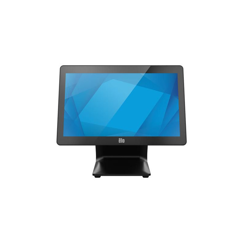 Elo 15.6IN I-series 3+INTEL Ts Computer FHD Noos I3 8/128GB | APLIUM