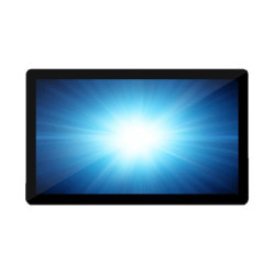 ESY22I2 CELERON G4900T PCAP