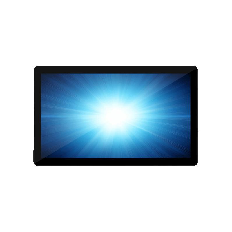 ESY22I2 CELERON G4900T PCAP