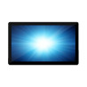 ESY22I2 CELERON G4900T PCAP