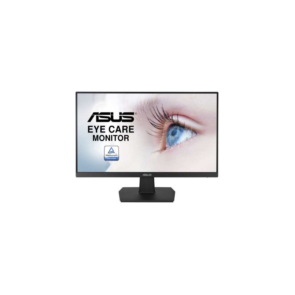 asustek-asus-va27ehe-1.jpg