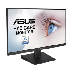 asustek-asus-va27ehe-2.jpg