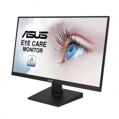 asustek-asus-va27ehe-3.jpg