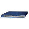 24-Port 10Gbps 95W 802.3bt