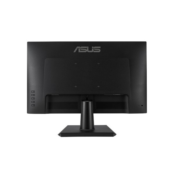 asustek-asus-va27ehe-4.jpg