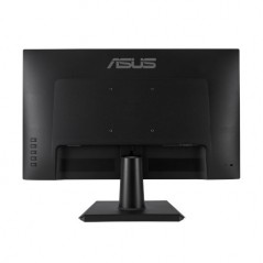 asustek-asus-va27ehe-4.jpg