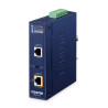 IP30, Industrial Single-Port