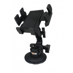 Standard Universal Rugged