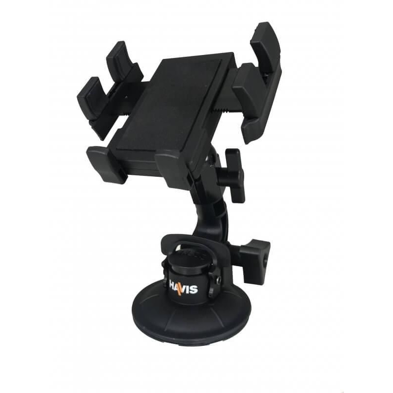 Standard Universal Rugged