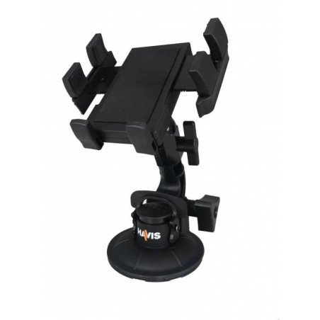 Standard Universal Rugged