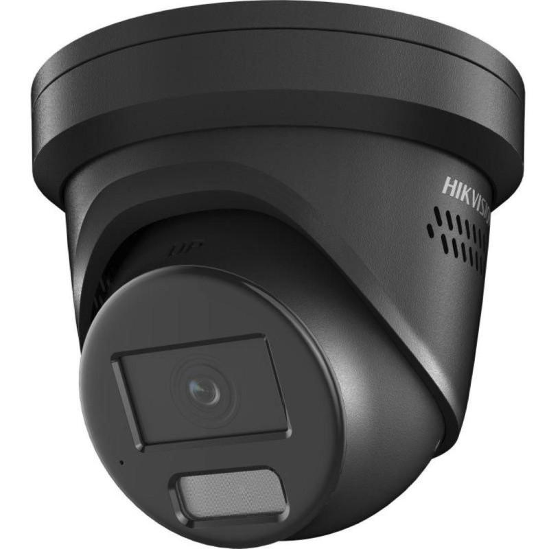 4 MP Smart Hybrid Light with