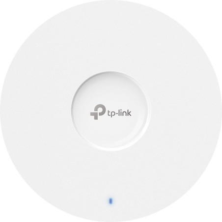 AX6000 Ceiling Mount WiFi 6