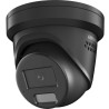 4 MP Smart Hybrid Light with