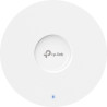 AX6000 Ceiling Mount WiFi 6