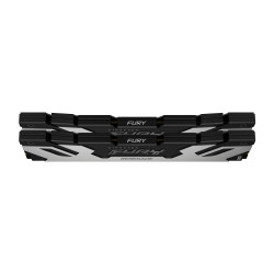 48GB 8000MT/s DDR5 CL38 DIMM Kit of 2 FU | APLIUM