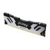 48GB 8000MT/s DDR5 CL38 DIMM Kit of 2 FU | APLIUM
