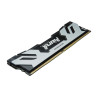 48GB 8000MT/s DDR5 CL38 DIMM Kit of 2 FU | APLIUM