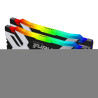 48GB 8000MT/s DDR5 CL38 DIMM Kit of 2 FU | APLIUM
